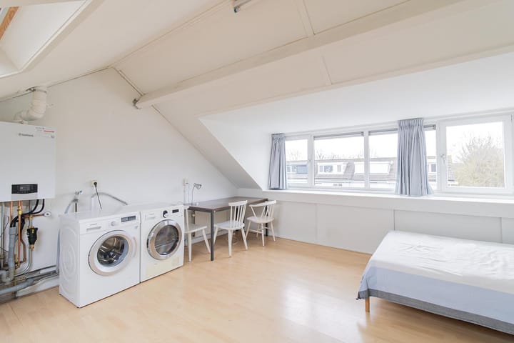 Foto 17 van Ernest Claeslaan 29