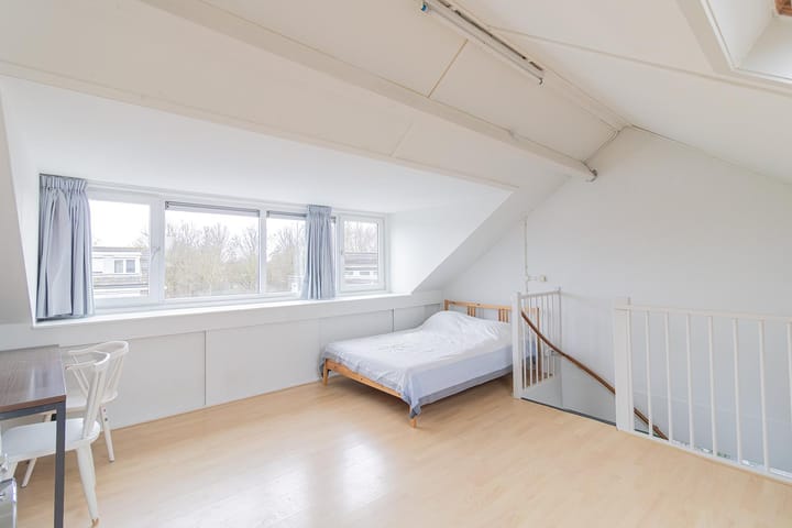 Foto 18 van Ernest Claeslaan 29