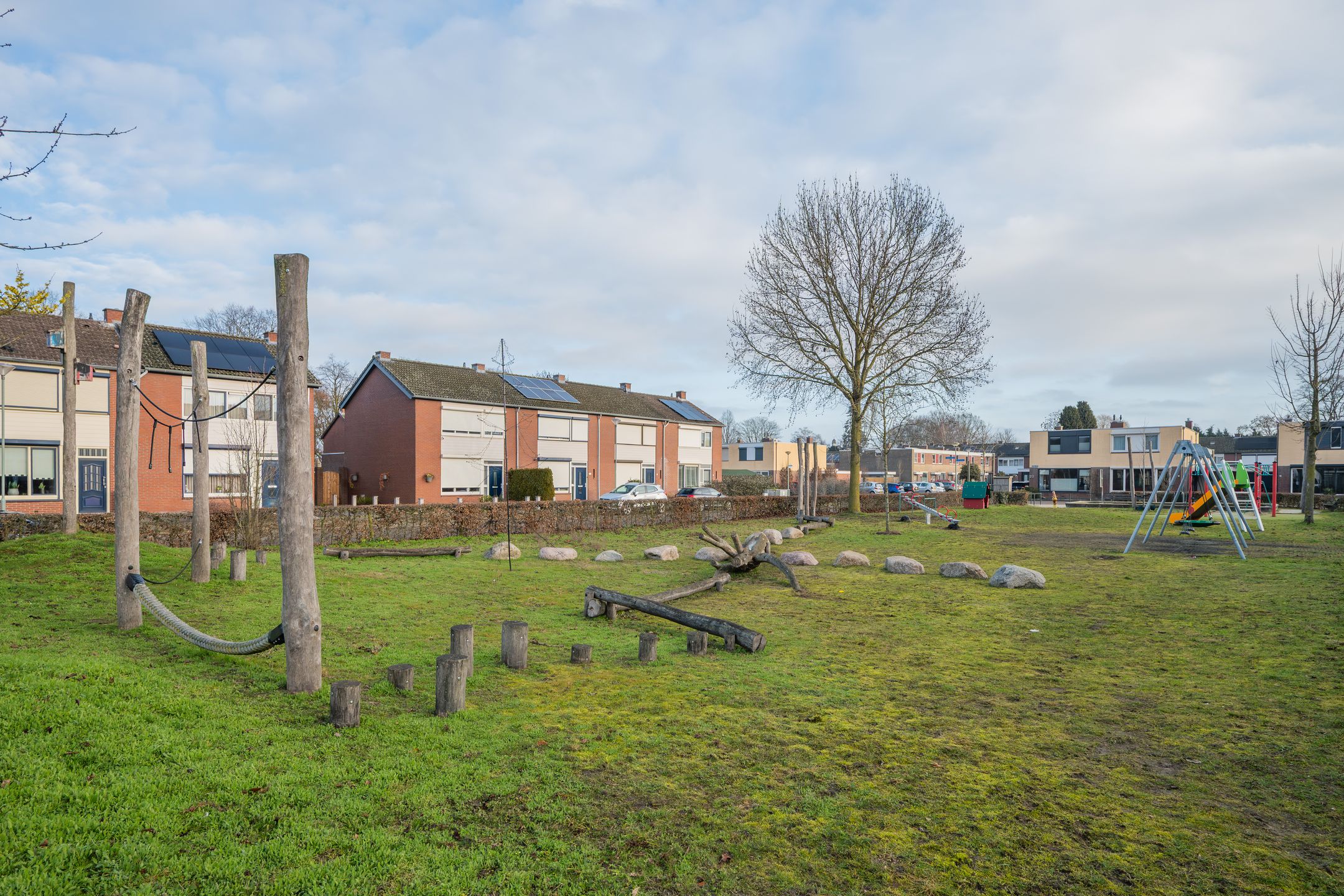 Photo 27 of Zwaluwstraat 81