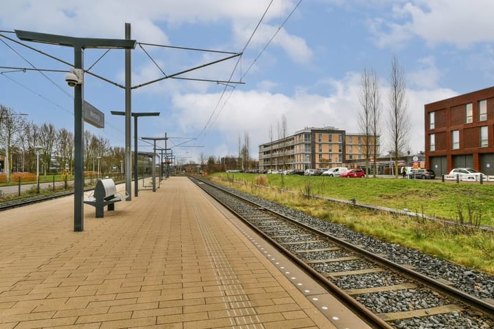 Foto 20 van Ernest Claeslaan 29