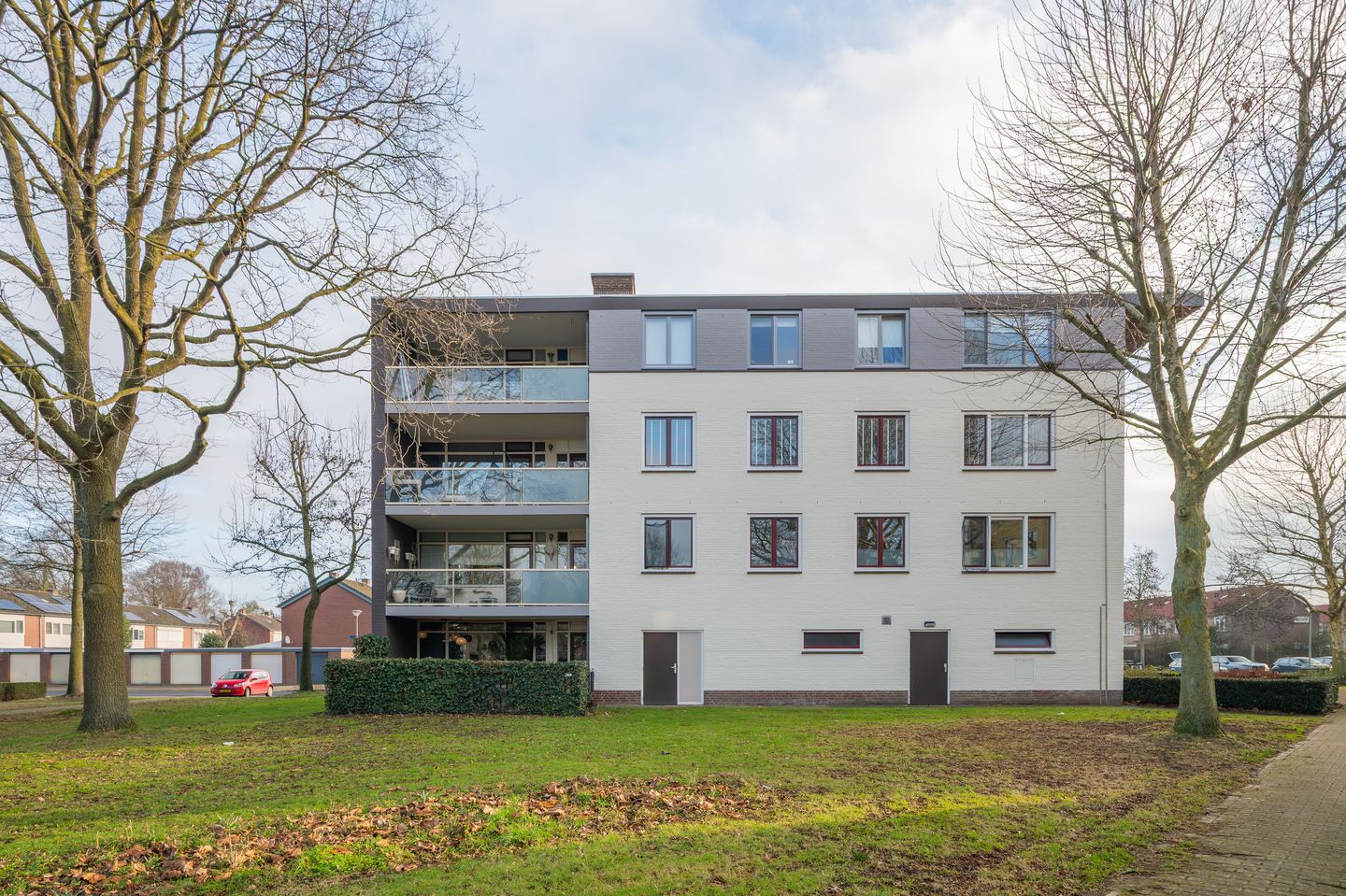 Photo 29 of Zwaluwstraat 81