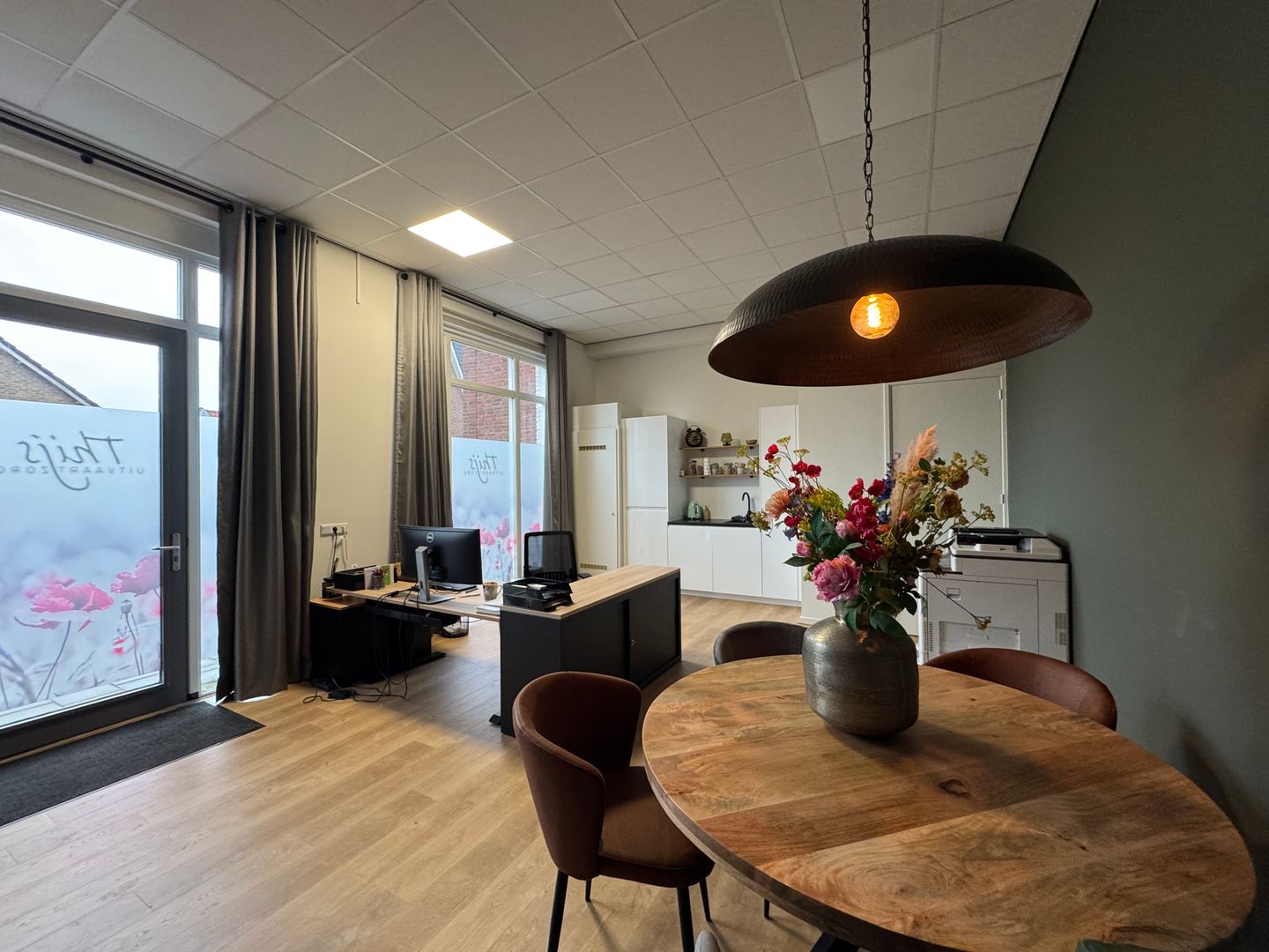 View photo 3 of Herman Kuijkstraat 39