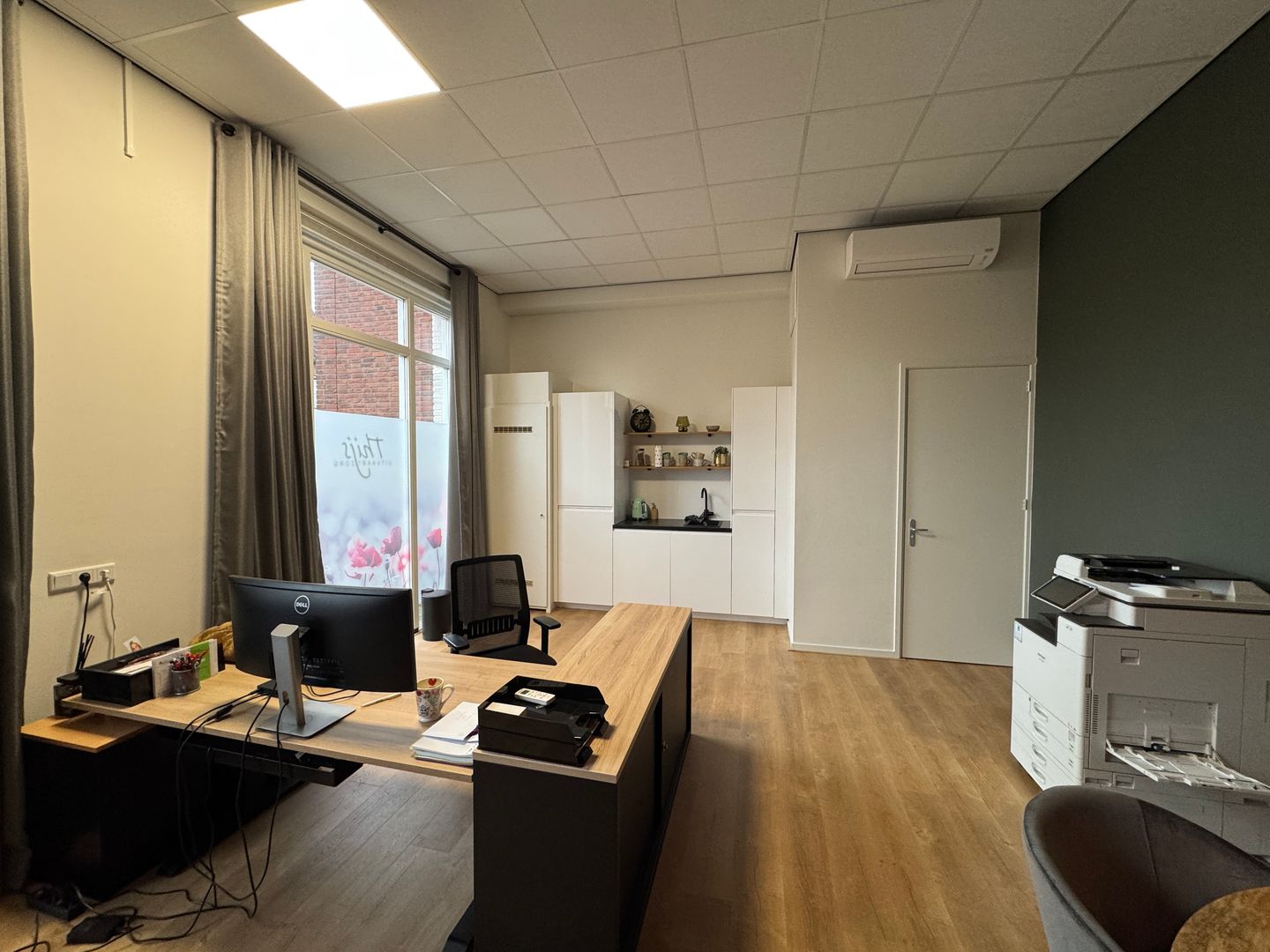 View photo 4 of Herman Kuijkstraat 39