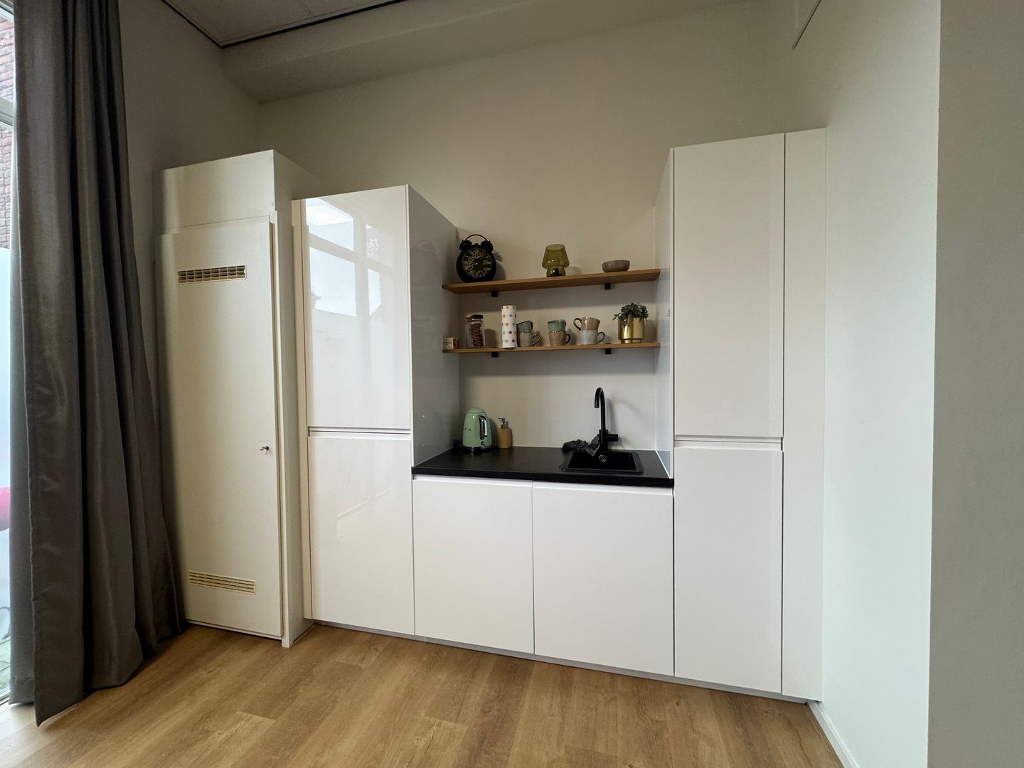 View photo 5 of Herman Kuijkstraat 39