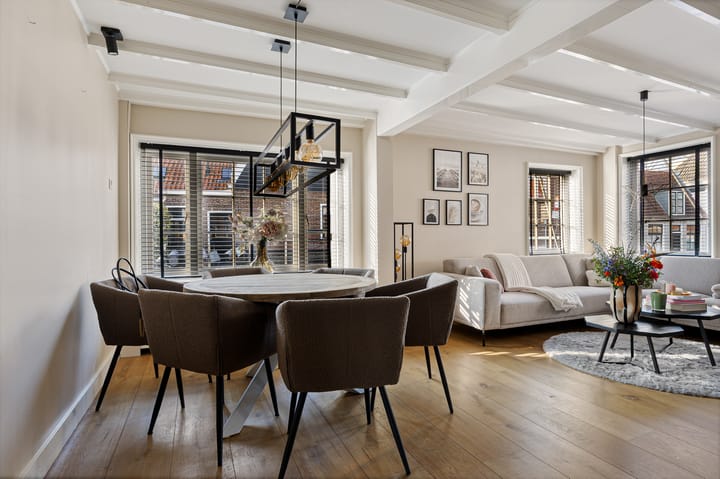 Foto 2 van Lingerzijde 57