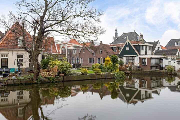 Foto 3 van Lingerzijde 57