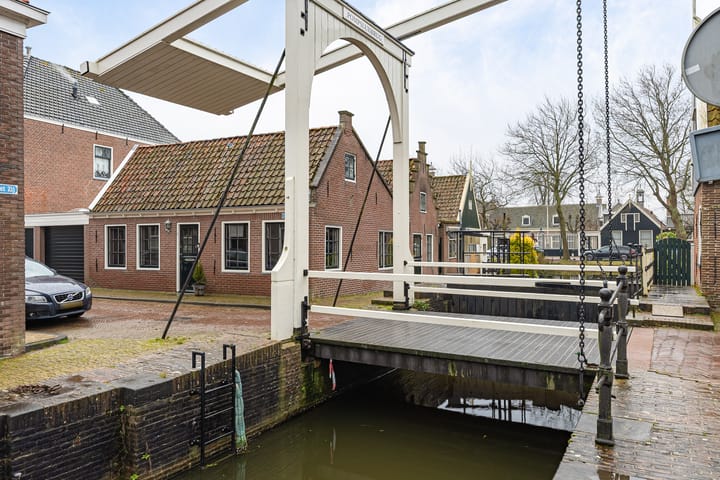 Foto 4 van Lingerzijde 57