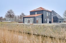 Afbeelding van Bijloort 30 - Tweede foto