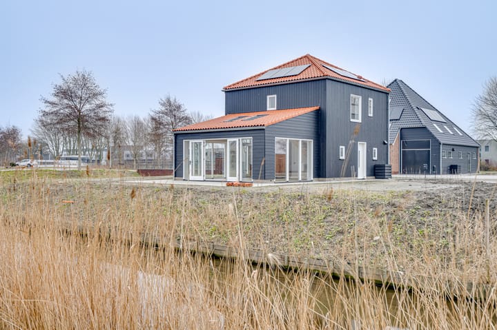 Foto 2 van Bijloort 30