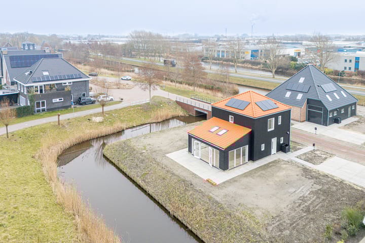 Foto 3 van Bijloort 30