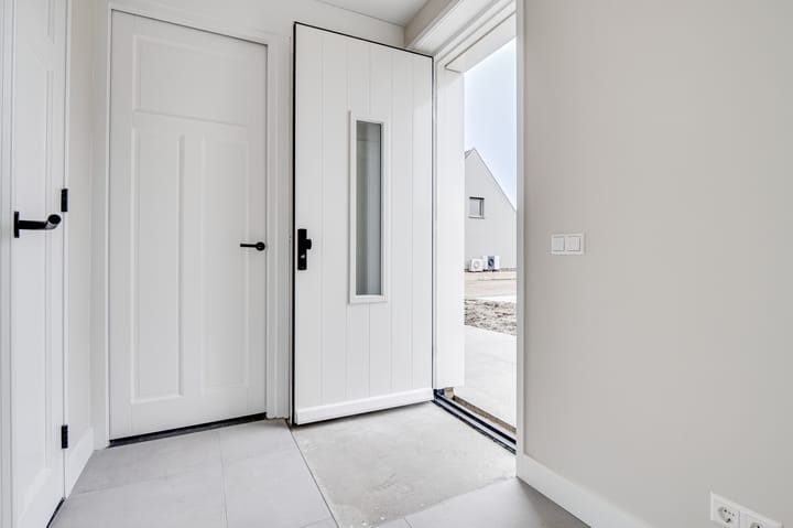 Foto 4 van Bijloort 30