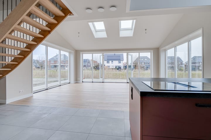 Foto 5 van Bijloort 30