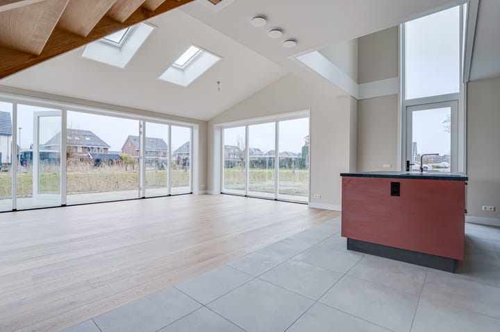 Foto 6 van Bijloort 30