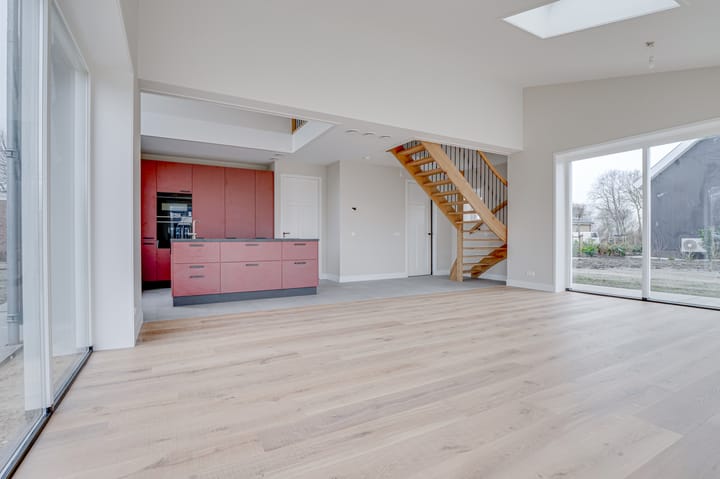 Foto 8 van Bijloort 30