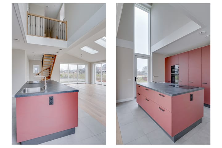 Foto 10 van Bijloort 30