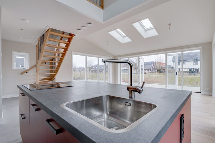 Foto 11 van Bijloort 30