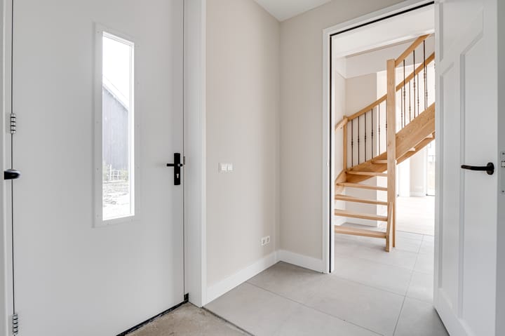 Foto 13 van Bijloort 30