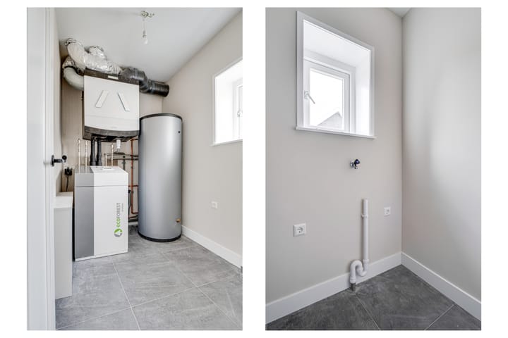 Foto 14 van Bijloort 30