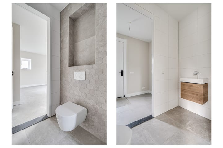 Foto 15 van Bijloort 30