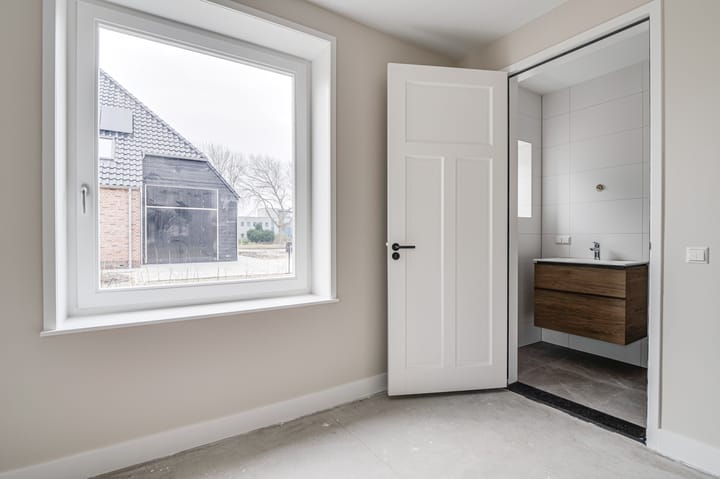 Foto 16 van Bijloort 30