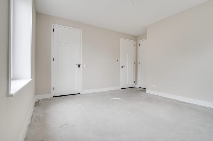 Foto 17 van Bijloort 30