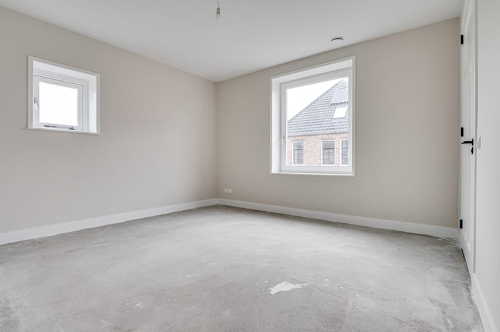 Foto 18 van Bijloort 30