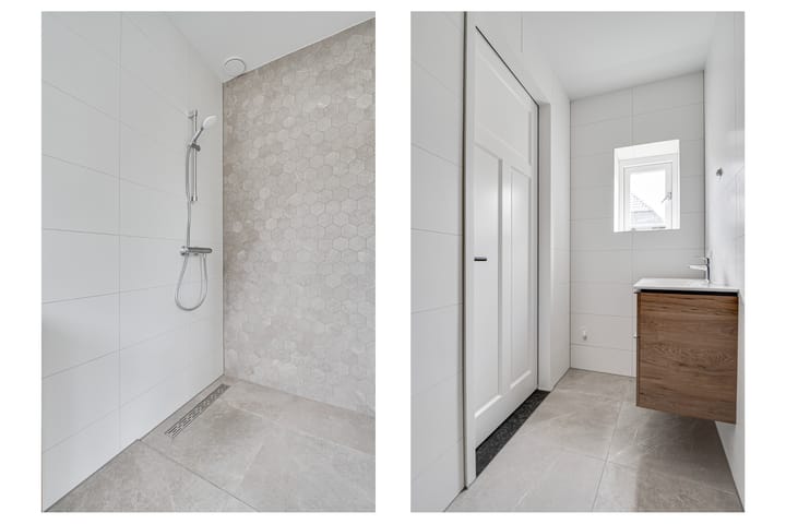 Foto 19 van Bijloort 30