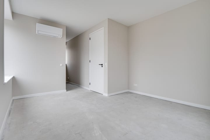 Foto 21 van Bijloort 30