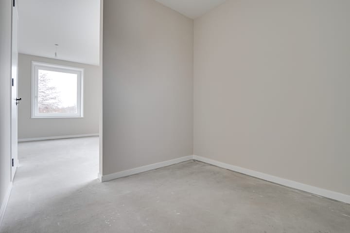 Foto 23 van Bijloort 30