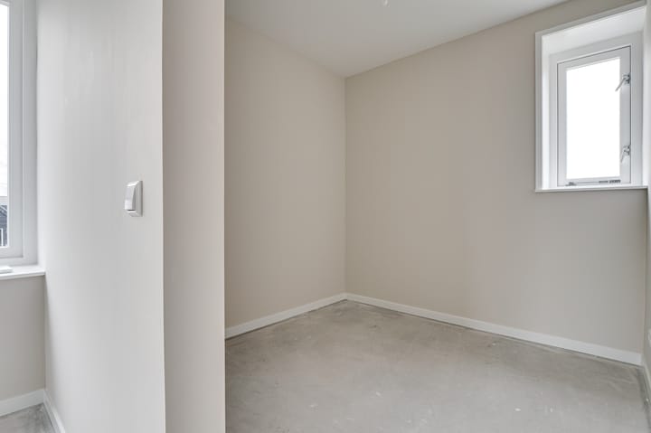 Foto 24 van Bijloort 30