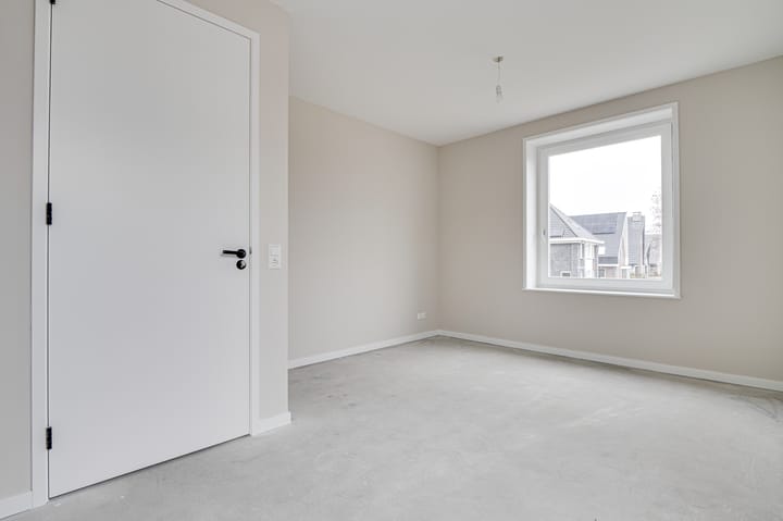 Foto 25 van Bijloort 30