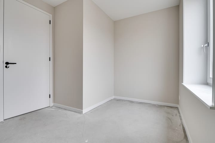 Foto 26 van Bijloort 30