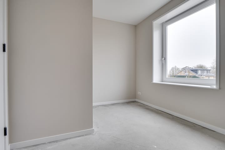 Foto 27 van Bijloort 30