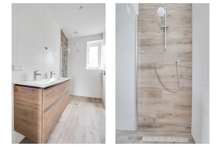 Foto 28 van Bijloort 30