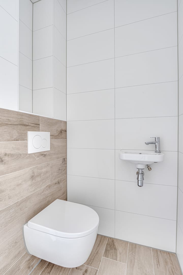 Foto 29 van Bijloort 30