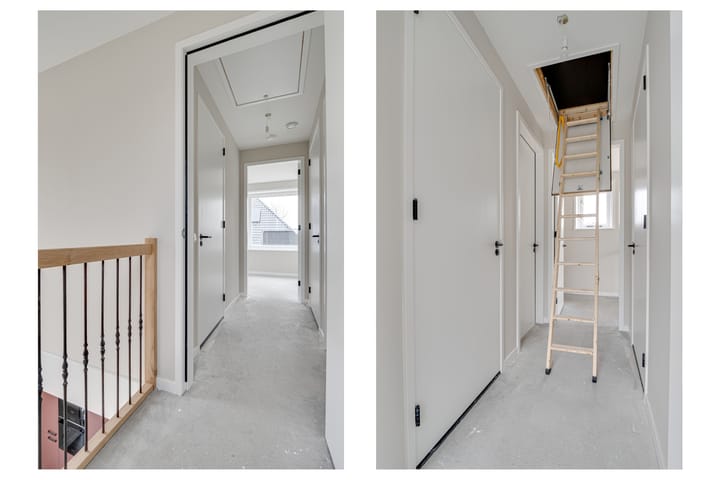 Foto 30 van Bijloort 30