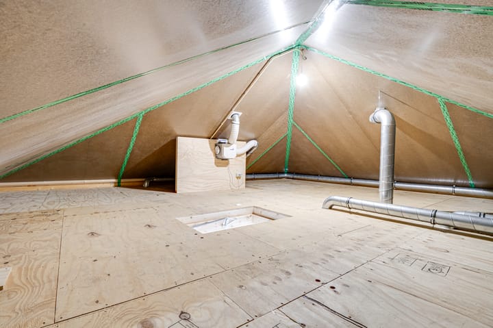 Foto 31 van Bijloort 30