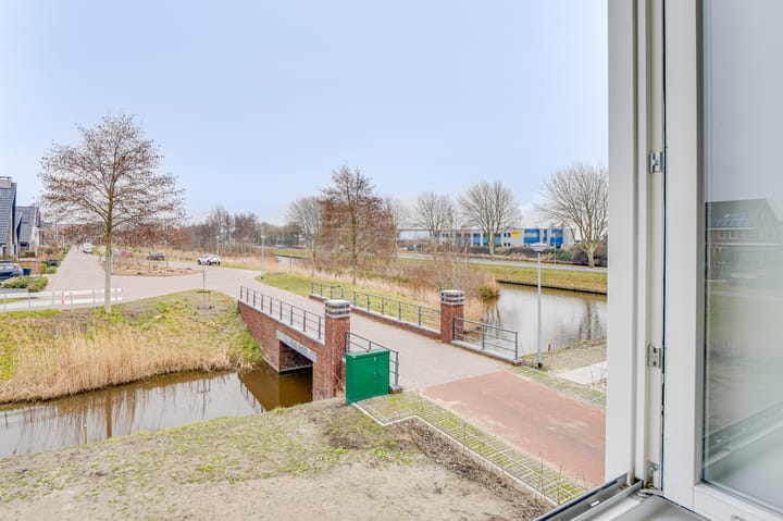 Foto 32 van Bijloort 30