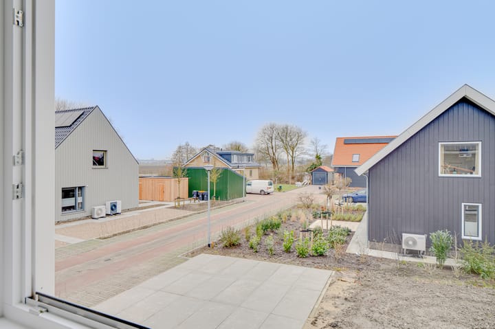 Foto 33 van Bijloort 30