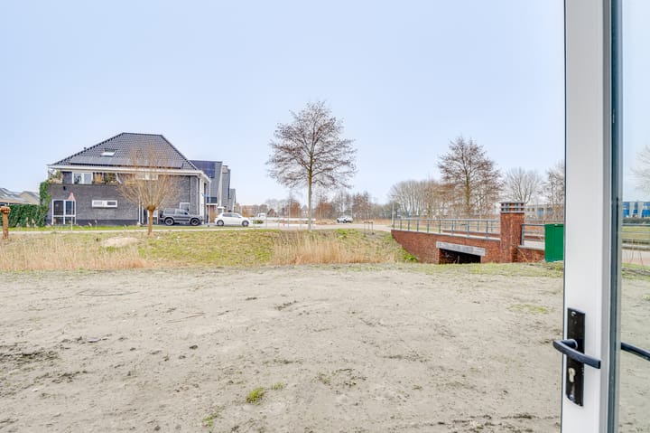 Foto 34 van Bijloort 30