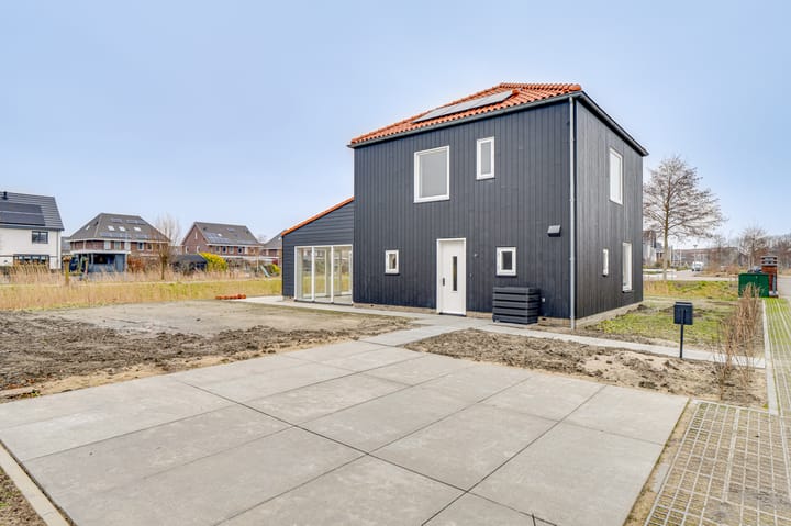 Foto 35 van Bijloort 30