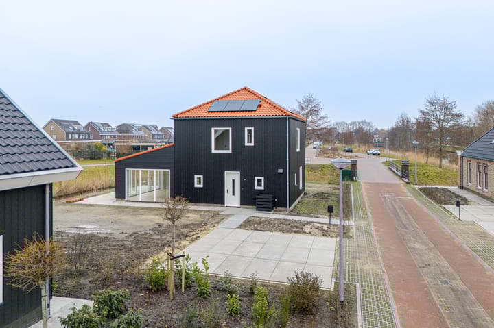 Foto 36 van Bijloort 30