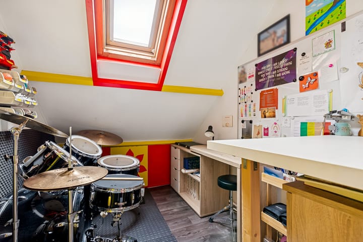 Foto 33 van Kogge 06 45