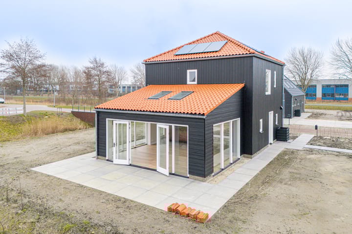 Foto 37 van Bijloort 30