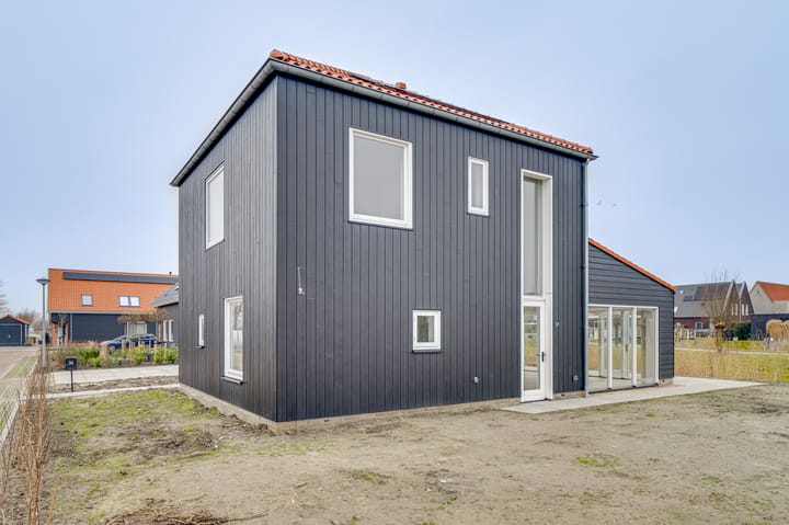 Foto 38 van Bijloort 30