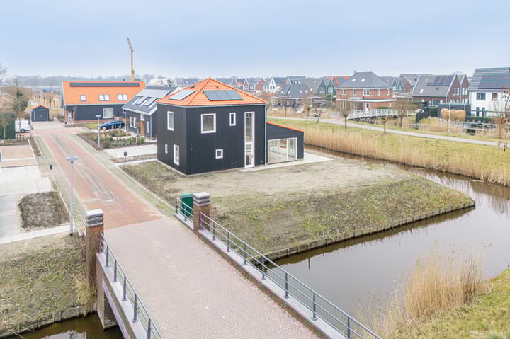 Foto 39 van Bijloort 30