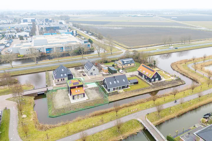 Foto 42 van Bijloort 30