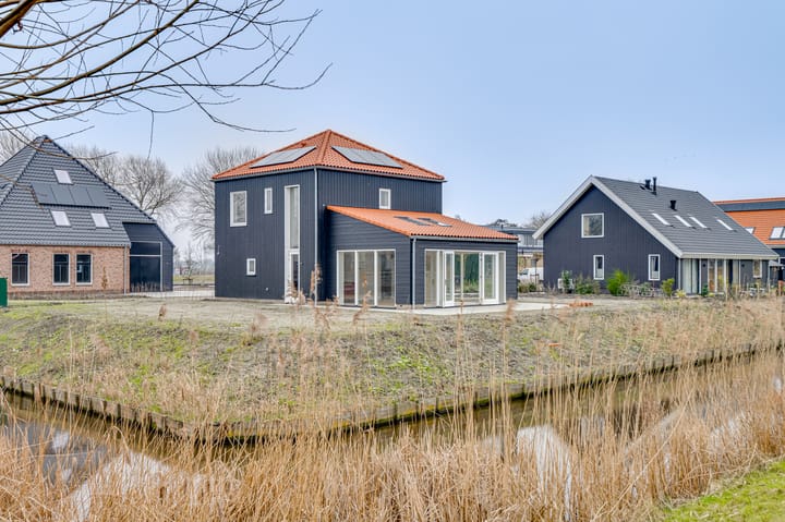 Foto 43 van Bijloort 30