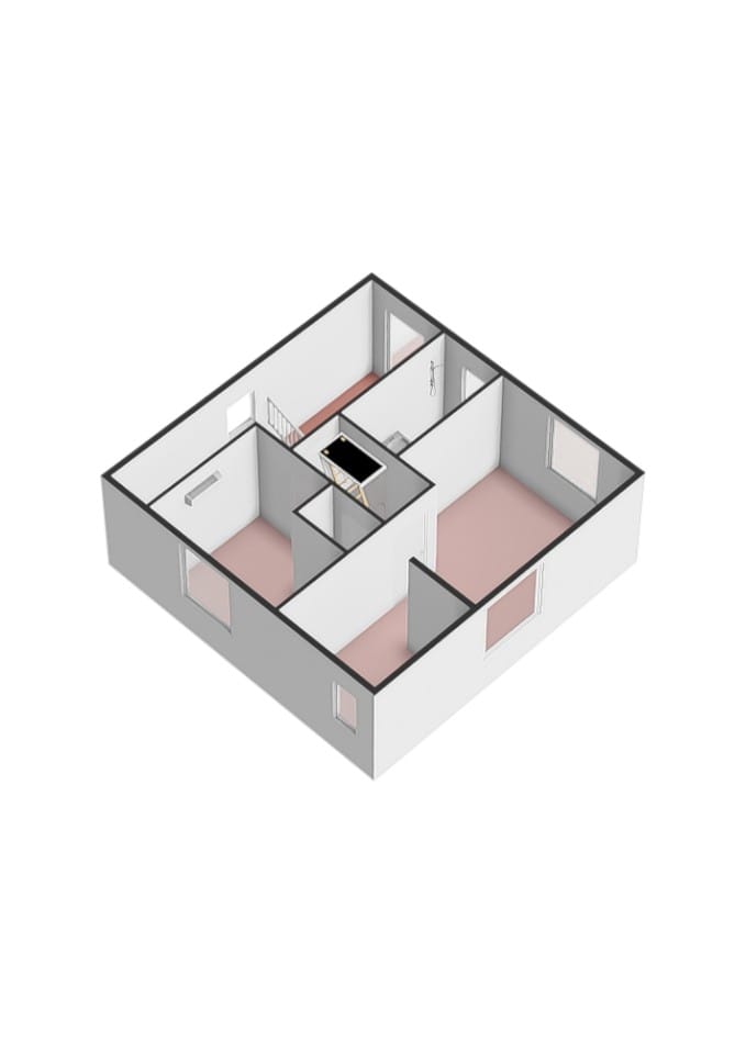 Foto 46 van Bijloort 30