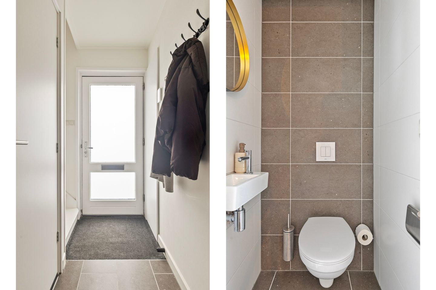 Foto 4 van Zweedsestraat 15